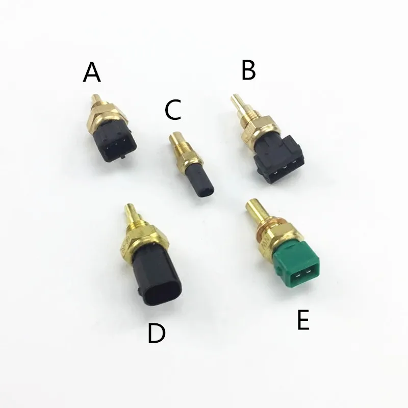 Index of /images/thumb/e/ed/Stepway_151.jpg