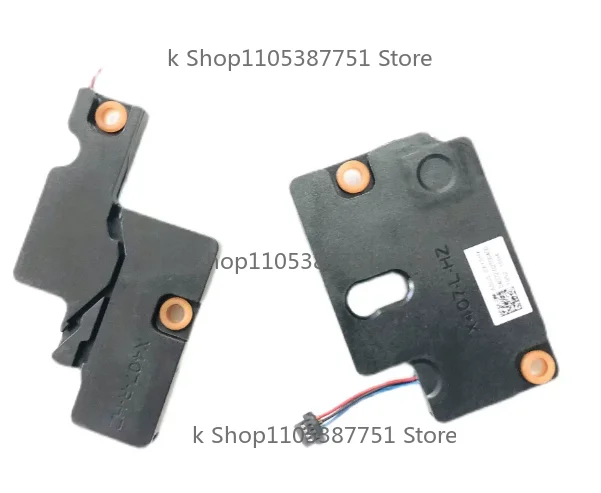 Встроенный динамик для ноутбука ASUS X407 A407 X407M 04072-02700300 04072-02700400 19B8-B94M, новые внутренние динамики для ноутбука (art.: 3920dacf95702) - 3920dacf95702
