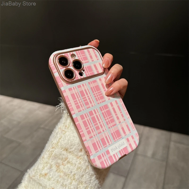 Жидкий роскошный чехол с полным покрытием для телефона противоударный мягкий