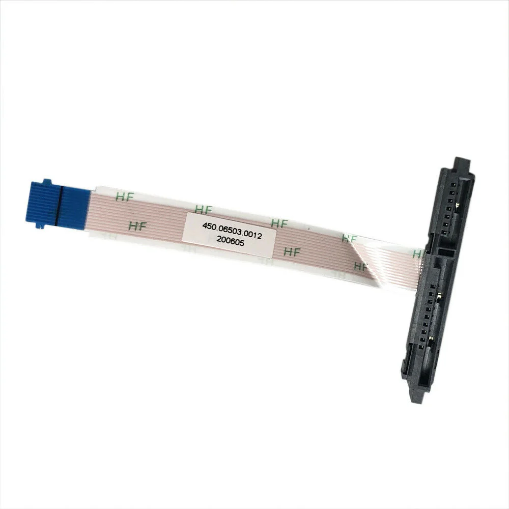 

SATA HDD Cable Connector for Acer Aspire R11 R3-131 R3-131T 450.06503.0012
