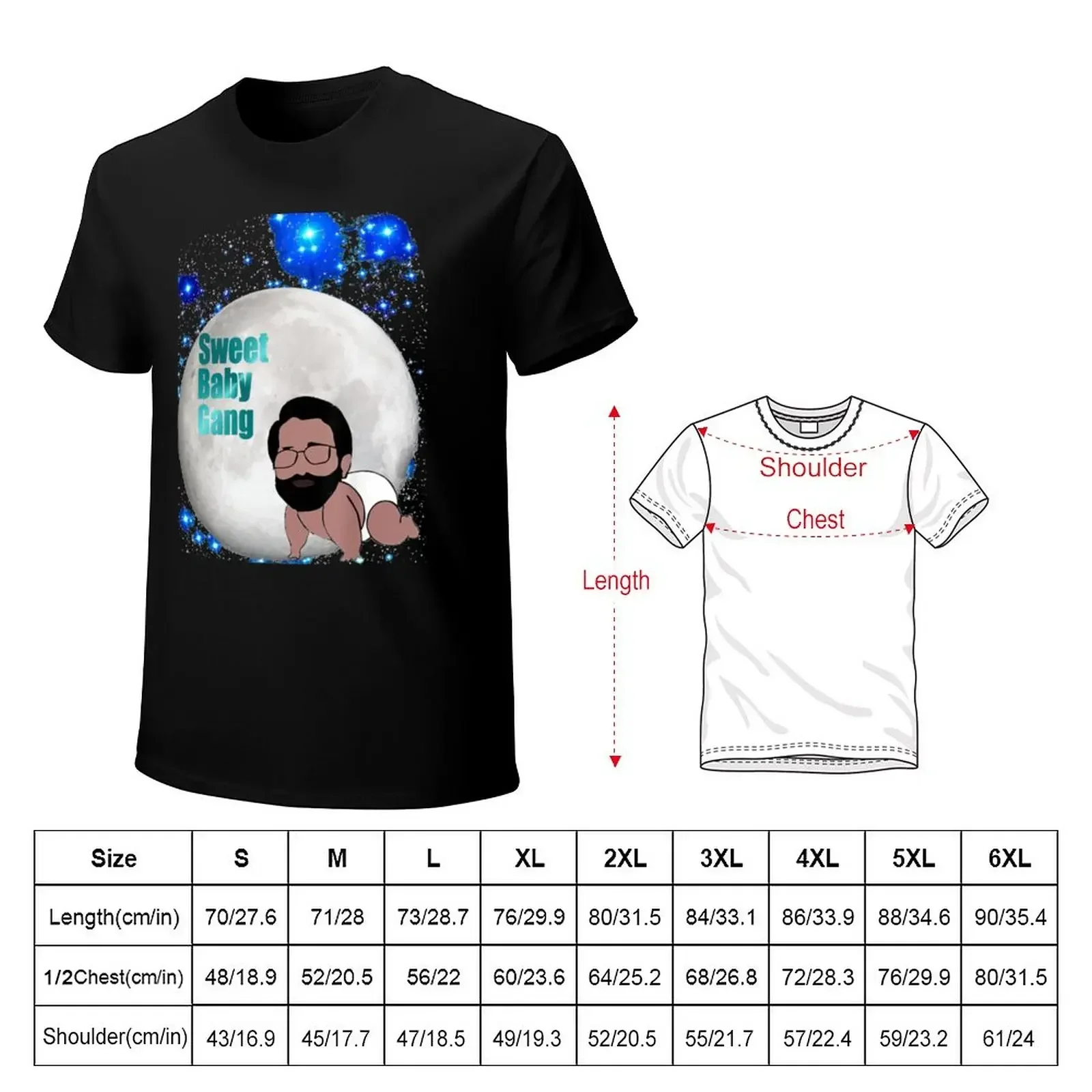 Футболка с принтом животных для мальчиков быстросохнущая