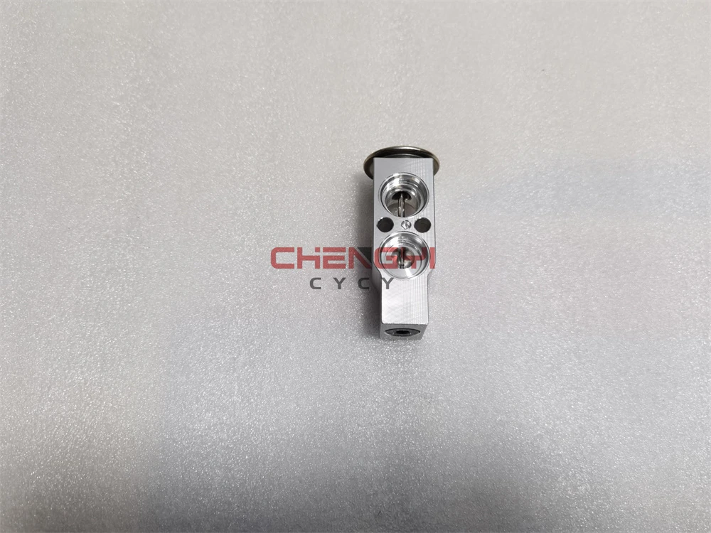 

Коробочка испарителя, сердечник кондиционера для Pajero Montero V31W V33W V43W MR149524 MR117256 MR315871