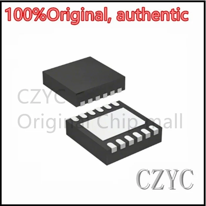 

100% Оригинальный ETA1090D3M ETA1090 DFN-12 SMD IC чипсет 100% оригинальный код, оригинальная этикетка без подделок
