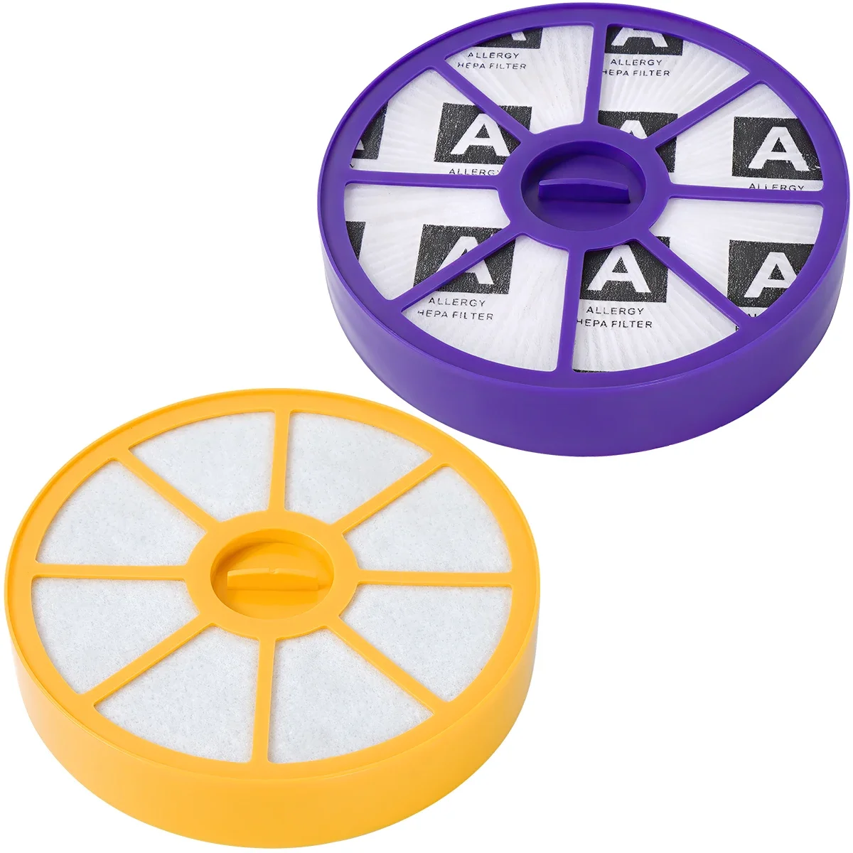 

HEPA-фильтр для Dyson DC19/DC20/DC21/DC29