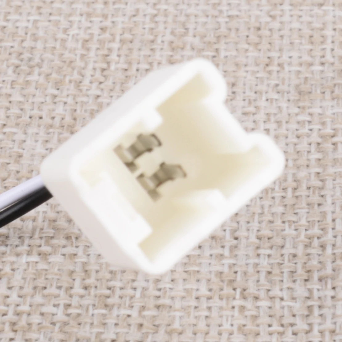 Новый адаптер жгут проводов для дверного динамика 72-7401 подходит Nissan Murano Frontier Juke