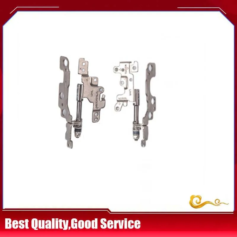 YUEBEI New/Org для Lenovo Wei 6-14ITL 6-14ARE 2021 задняя крышка ЖК-дисплея/Передняя панель/верхняя