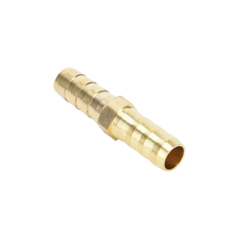 

Латунные фитинги для труб Pagoda 2 3 4-х way