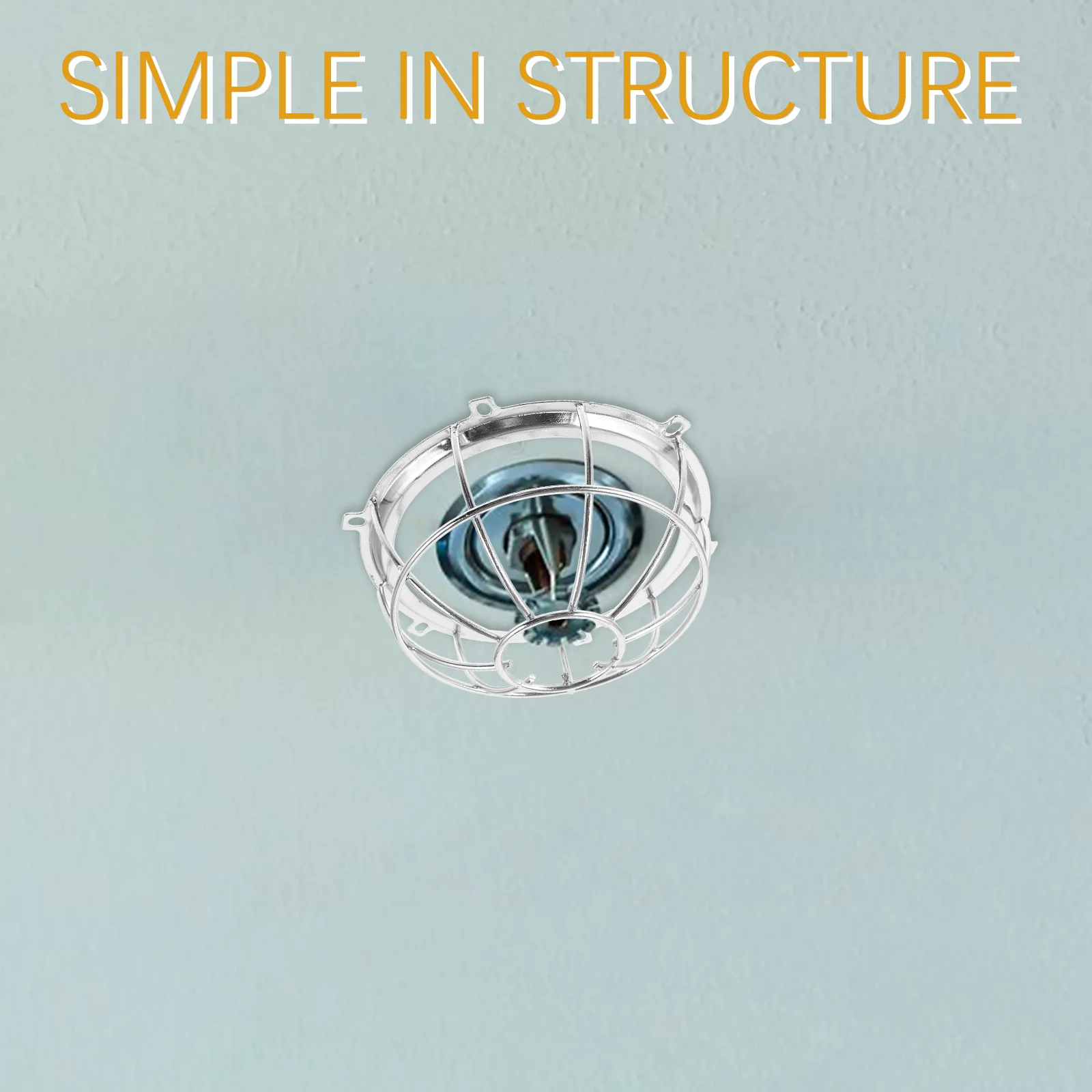 Рисунок 6 - Фонарики, фонарики