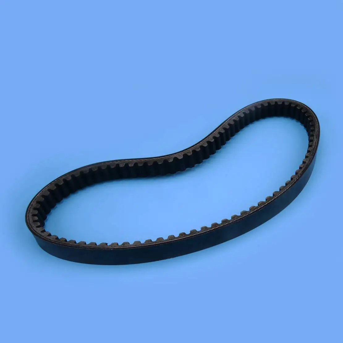 Приводной ремень крутящего момента 203785 Подходит для серии GO KART 40