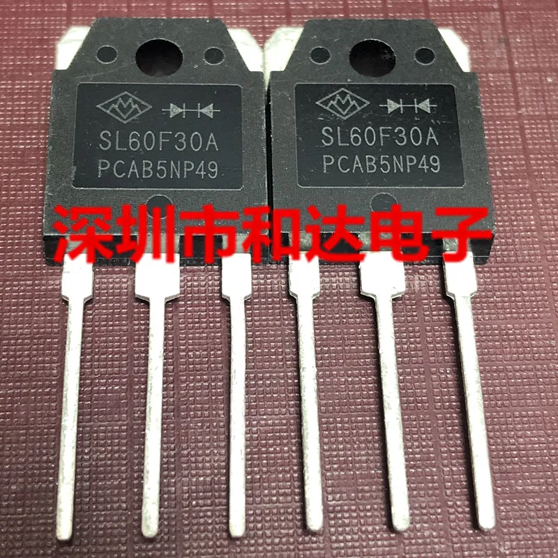 

5 шт.-10 шт. SL60F30A MOS TO-3P 300V 60A в наличии, новые и оригинальные