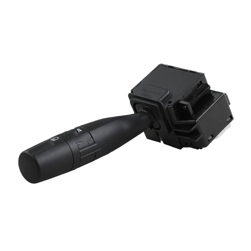 

090E BBP3-66-122 Headlight Turn and Fog Light Replacement for 3
