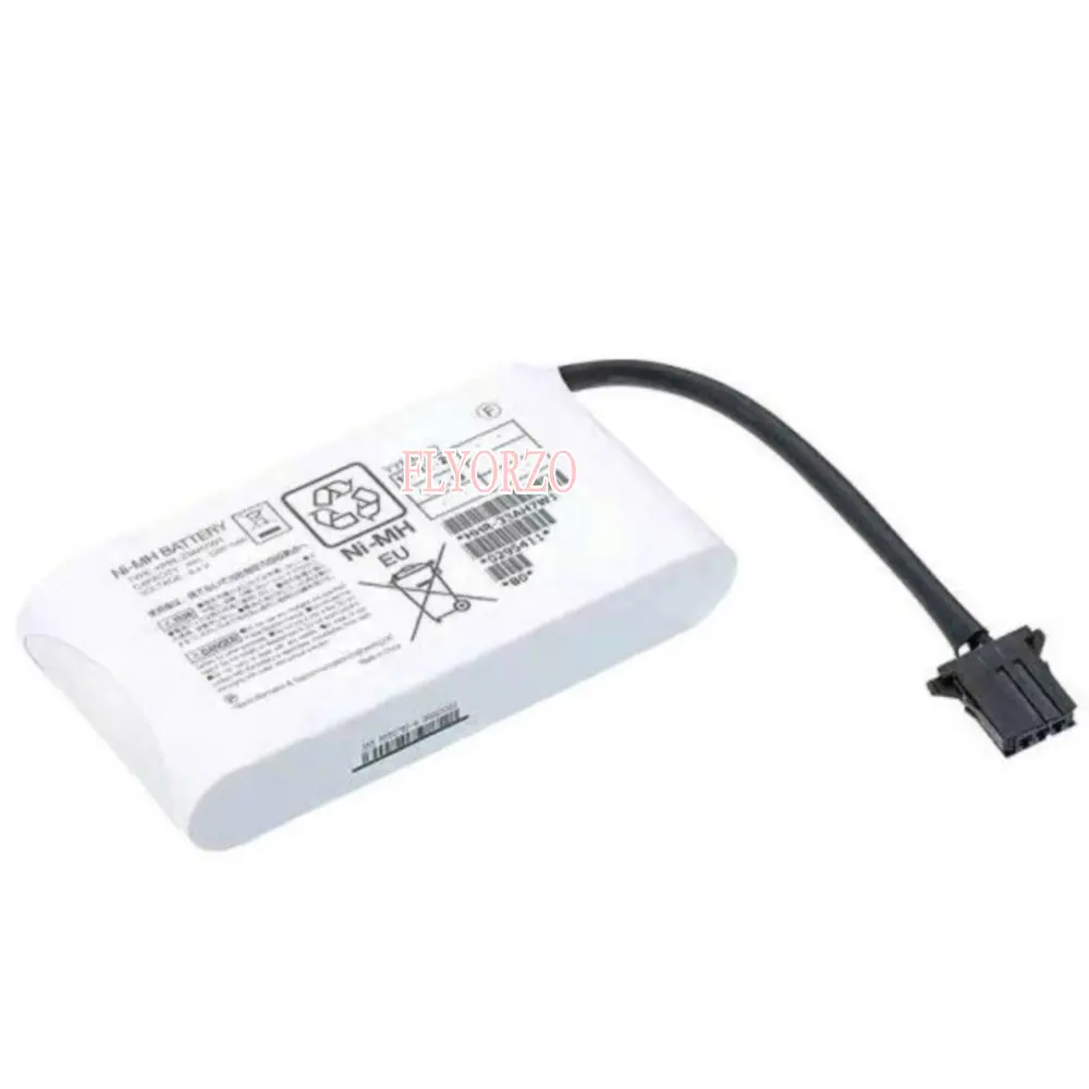 Фото Новый оригинал 3285118 -A HHR-33AH7W1 HDS HUS110 HUS130 VSP HP XP P9500 5541807 A 5552750 Аккумулятор XP7 №1
