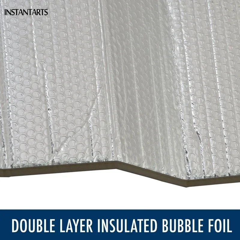 Солнцезащитный козырек с рисунком собаки для лобового стекла забавные животные