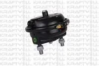

Service brake protection for 7130009 right disc type T24