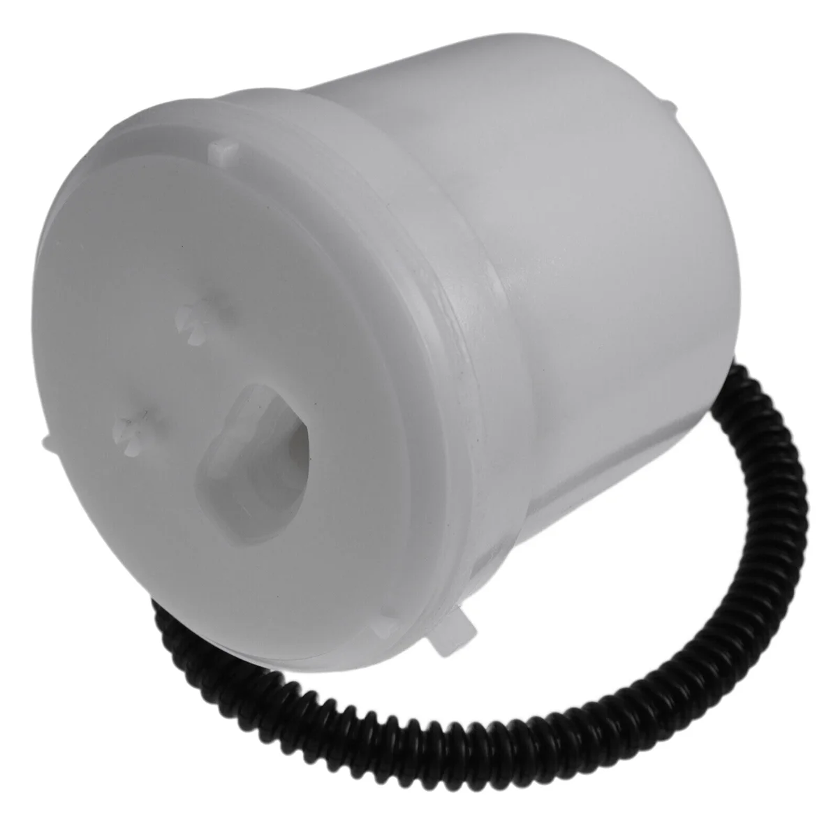 

23300-21030 Gasoline Compartment Gasoline Pump Fuel Filter Automotive for