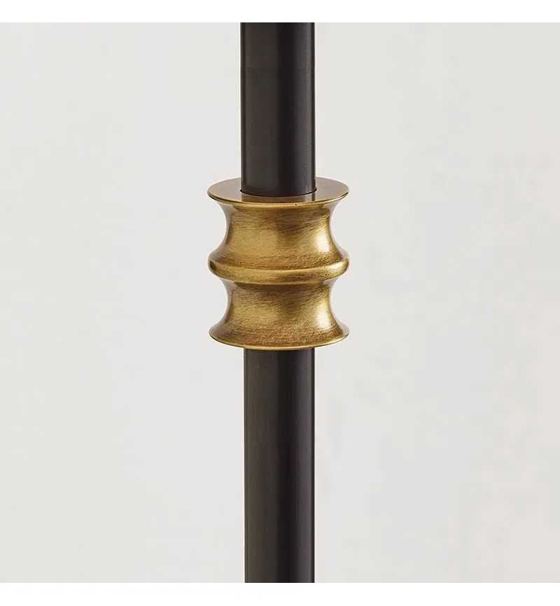 Простой настенный светильник для гостиной прохода балкона американская спальня