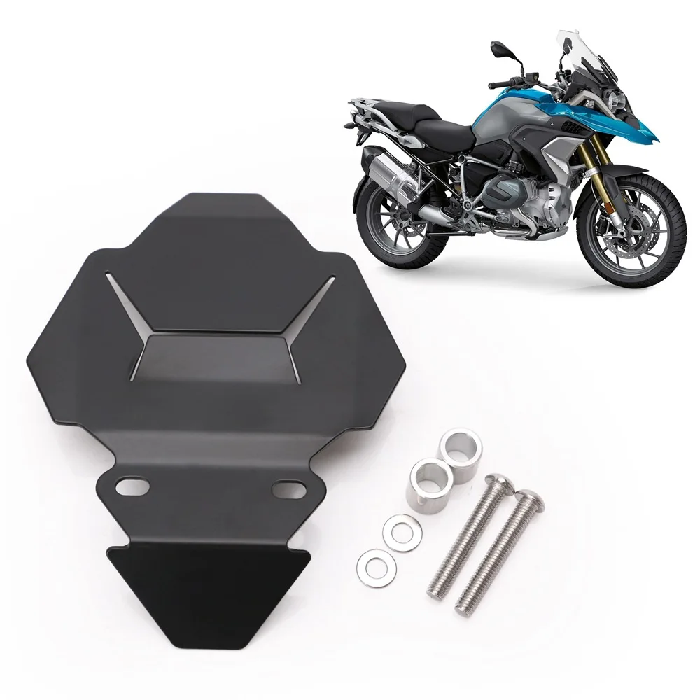 

Защита переднего корпуса двигателя мотоцикла для BMW R1250GS ADVENTURE R 1250 GS R1250 GS 2014-2019 аксессуары для мотоциклов
