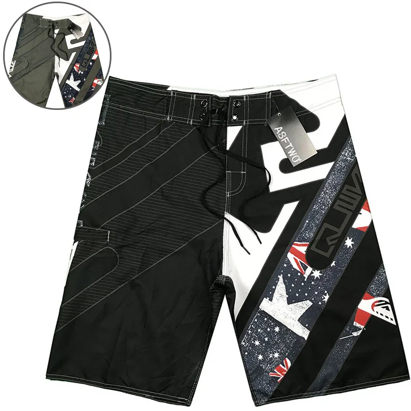 Рисунок 3 - Женский купальник