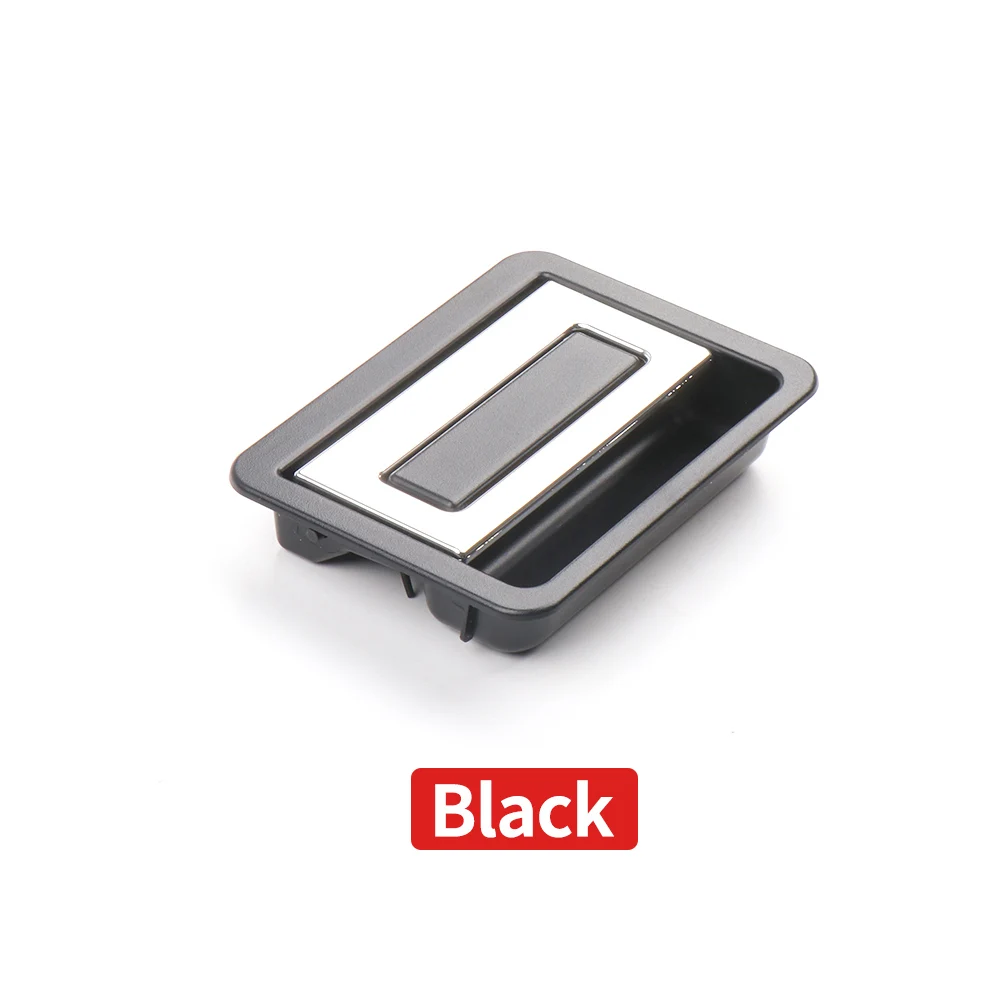 

Салон автомобиля, задний коврик в багажник, ковер, напольная ручка для Lexus NX 2014-2021 RX 2016-2020 58470-78020-C0