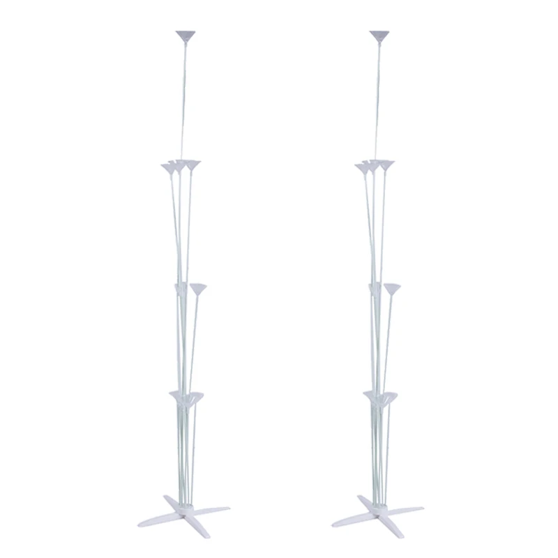 

Подставка для воздушных шаров WEIGAO