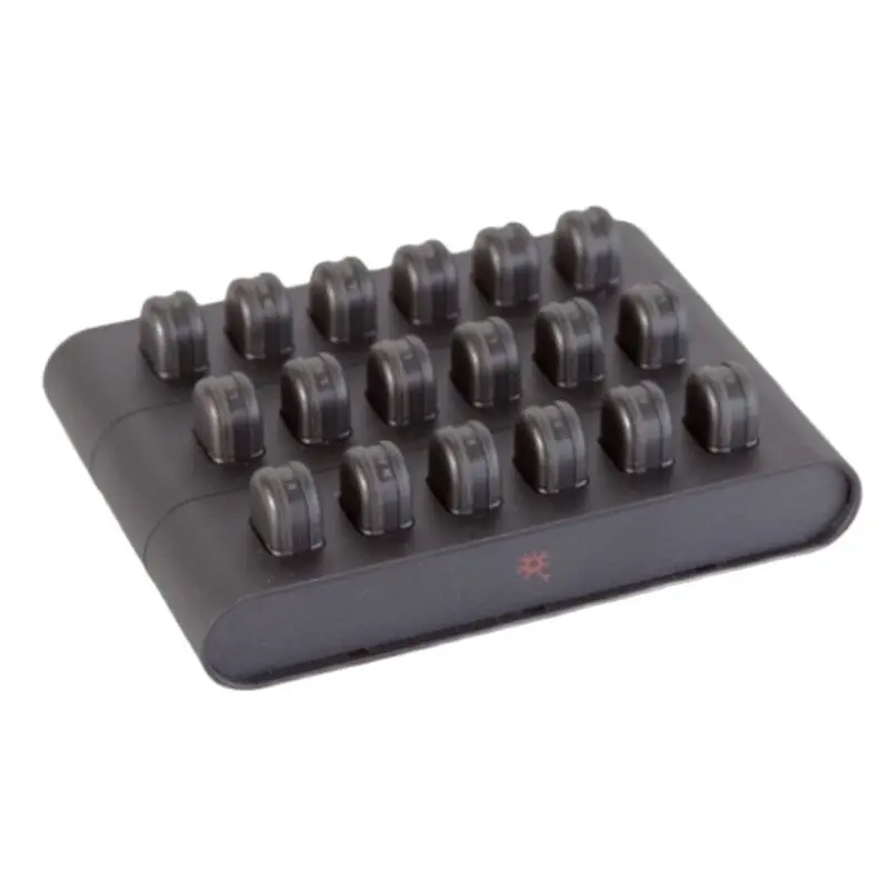 Рисунок 2 - Восприятие нейрон 3 начального