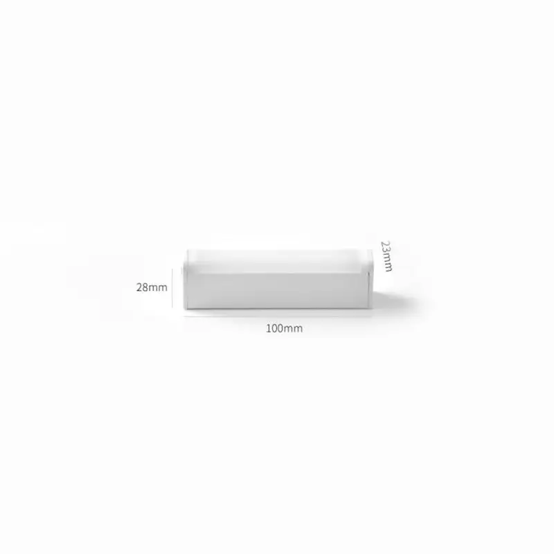 

Настольная лампа с регулируемой яркостью, USB-зарядка