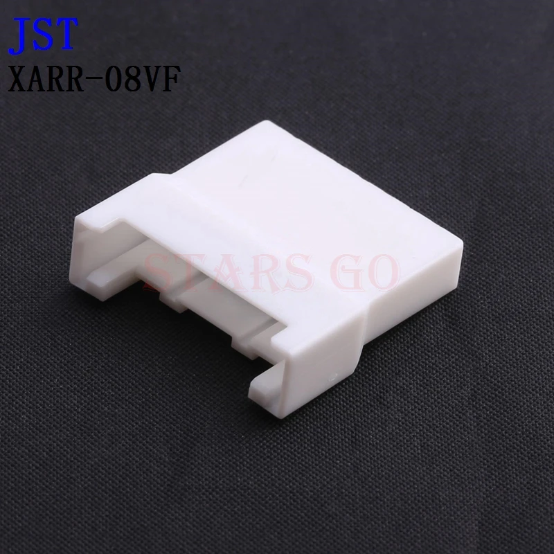 

10PCS/100PCS XARR-08VF XARR-06VF XARR-05VF XARR-04VF JST Connector