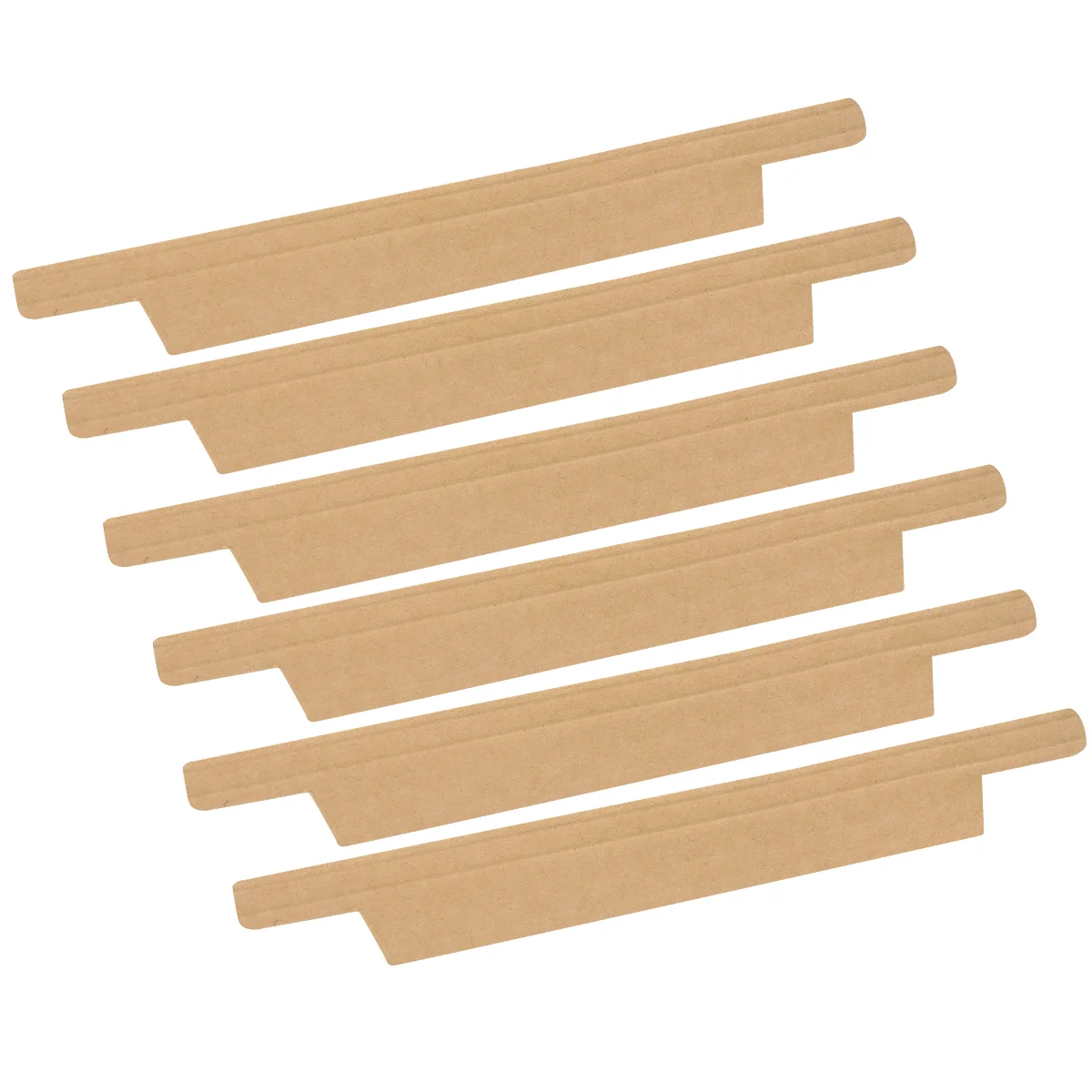 

Bagclip Ties Bread Clips Sealercoffee Tin Kraft Wire Binding Fruit Reused Locking Picnic Sandwiches Snack Saver Sealing