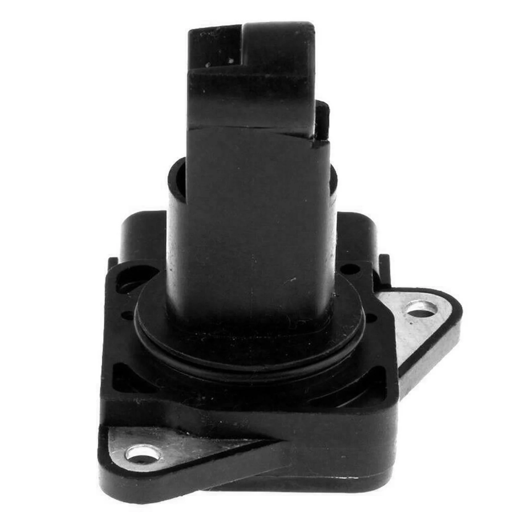 Датчик массового расхода воздуха MAF 9202199 8658471 30713512 для VOLVO S40 S60 S80 C70 V50 V70 XC60 XC70 XC90 2 4 3