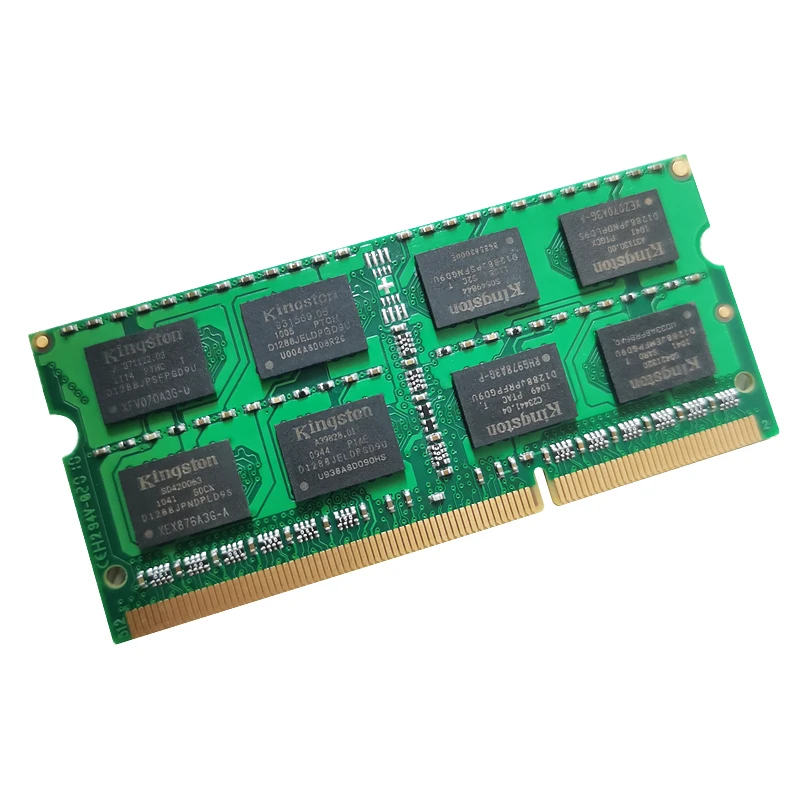 Оперативная Память DDR3L 10x4 Гб 1333 МГц 1600 абсолютно новый низкое напряжение 1 35 в