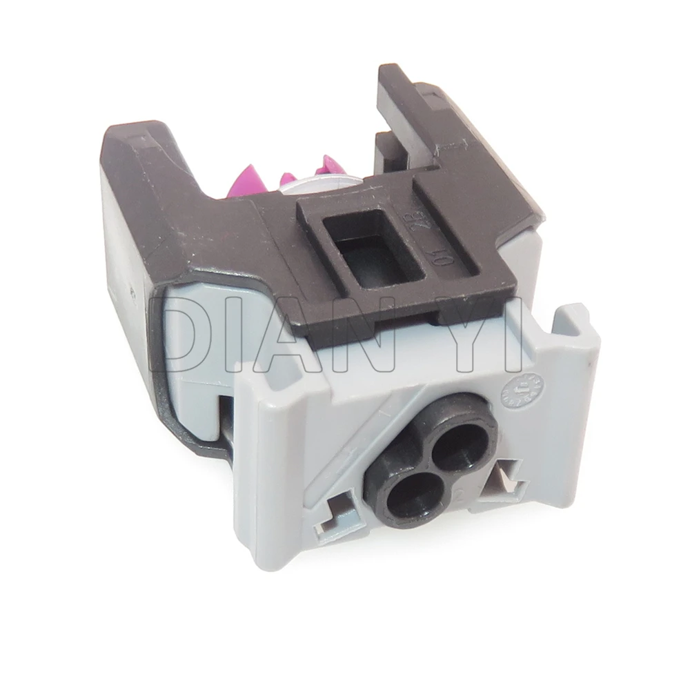 1 компл. 2-сторонняя пусковая Автомобильная насадка водонепроницаемые Проводные