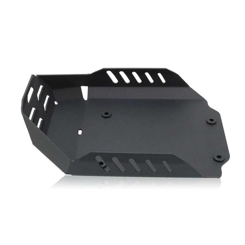 Запасные части для мотоциклов аксессуары защиты двигателя защита шасси 800NK 800 NK