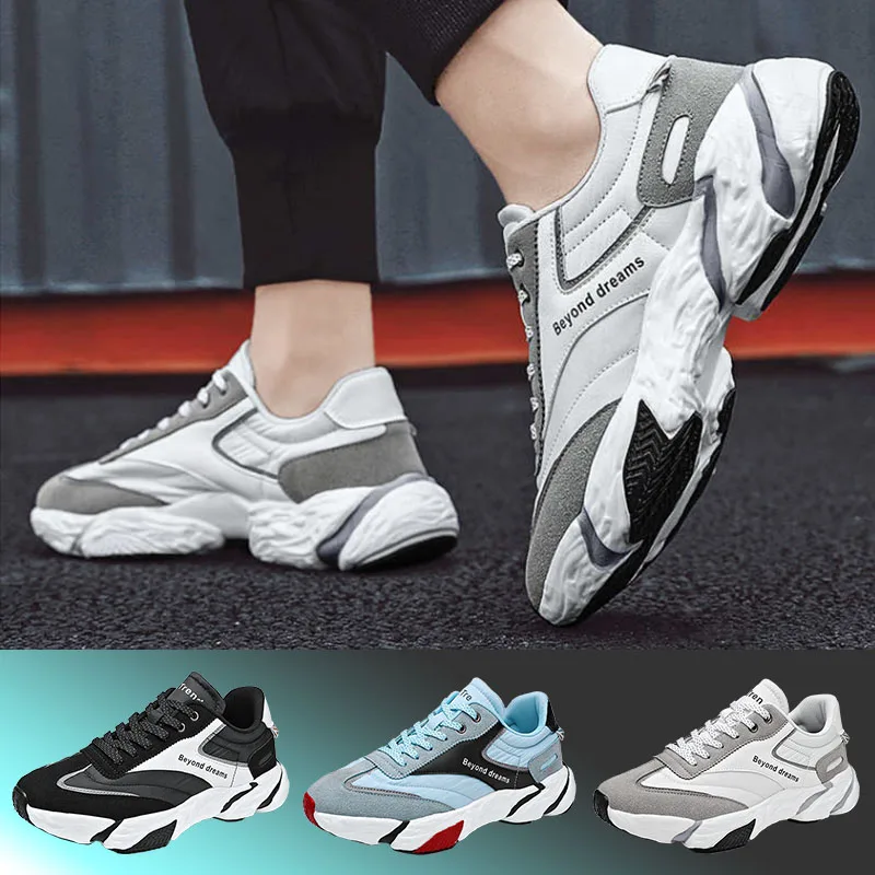 

Женские спортивные кроссовки Gentleshoe, дизайнерская Роскошная обувь Plimsoll 2022 для мужчин, брендовые тренировочные тактические кроссовки для те...