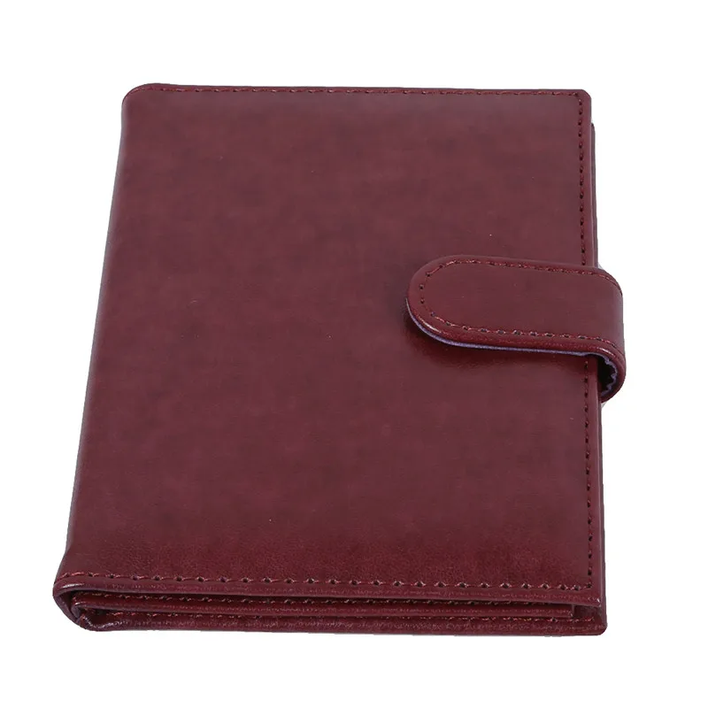 

LKEEP High Quality Russian Auto Driver License Bag PU Leather Cover Car Driving Document Card Passport Holder Purse Wallet Case