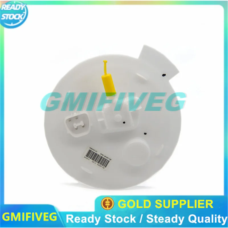 1X модуль топливного насоса в сборе Φ подходит для Ford Lincoln Escape MKC 2013-2018 CV61-9H307-BH