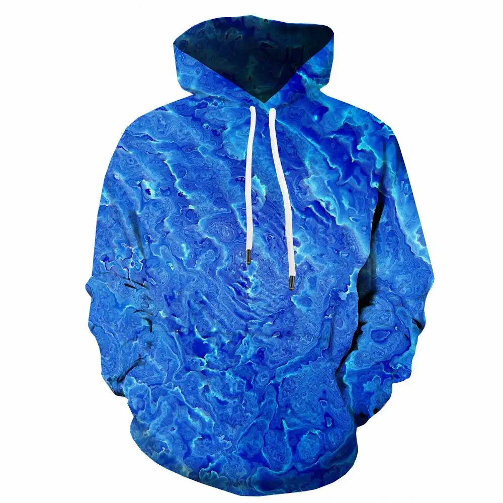 

Мужская толстовка с капюшоном, с рисунком, в стиле аниме