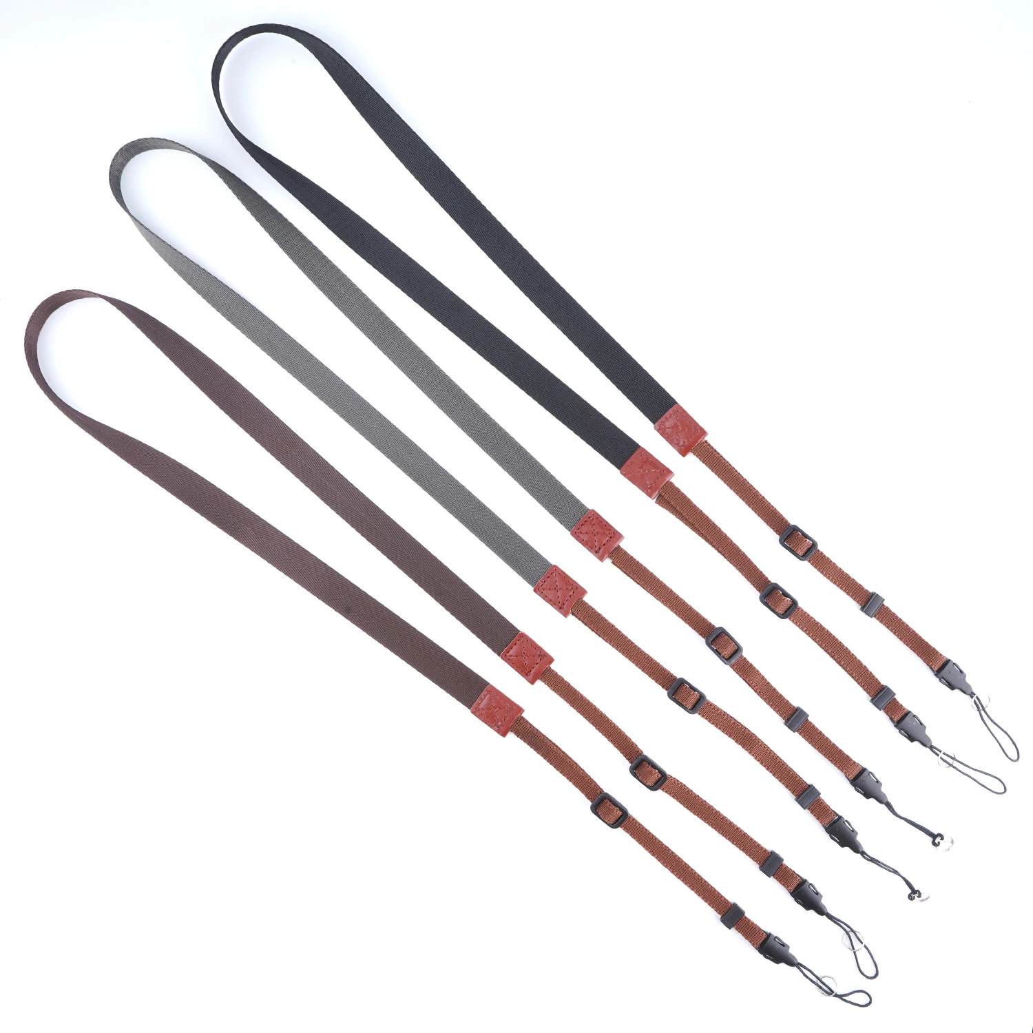 Винтажный ремень на плечо для цифровой зеркальной камеры