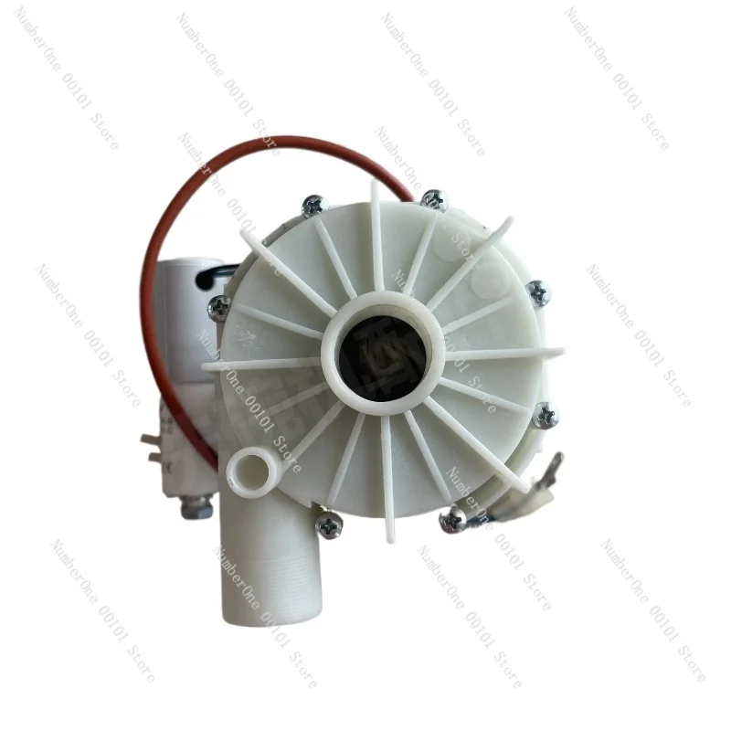 Новинка 99% для коммерческих принадлежностей посудомоечной машины Hobart AM3 AM60K AM900