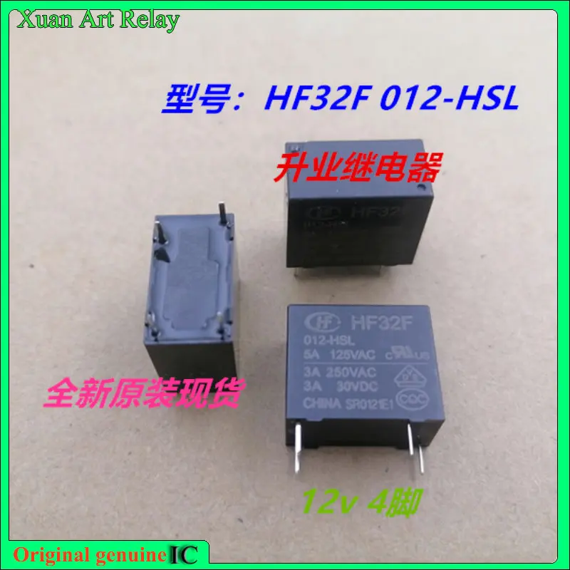 hf32fa