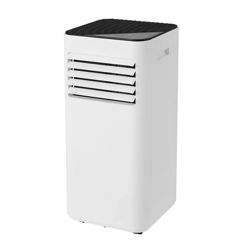 Conditioner baxi. 9000 btu. Air conditioner ads. Кондиционер 9000. Кондиционер 9000 btu узел связи.