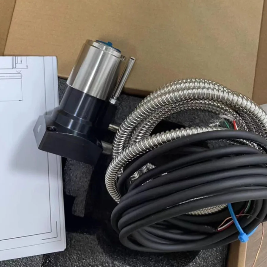 Станок для резьбы по оси Z станок резки блок инструментов наделка M83C-20-1-2 набор