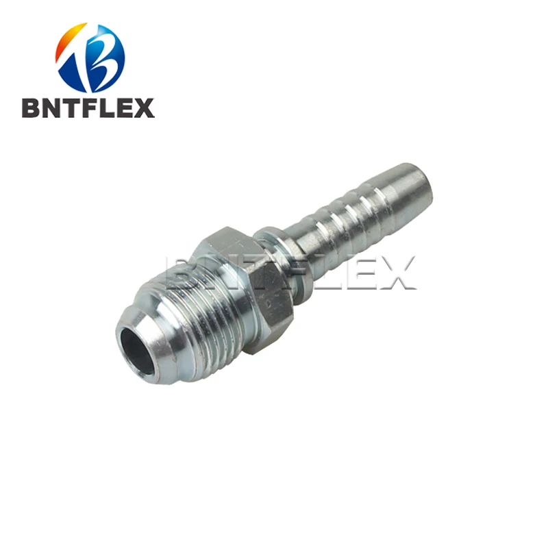 

Advanced Production Equipment Hydraulic Hose Banjo Fittings Pvc Pipe Fitting Banjo Hydraulic Fitting Pipe Fittings
