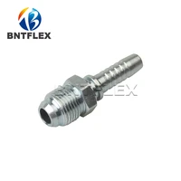 advanced production equipment hydraulic hose banjo fittings pvc pipe fitting banjo hydraulic fitting pipe fittings