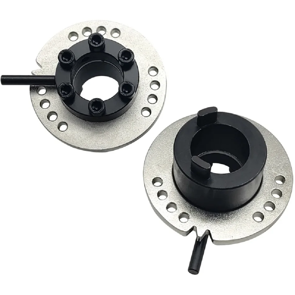 SK1770 для Ecoboost 125 Ford Yibo 1 0 T Carnival Focus специальный инструмент синхронизации