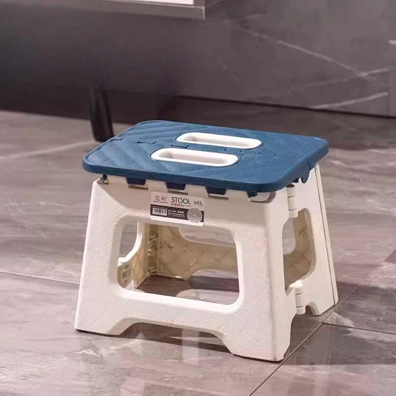 Baby Eating Chairs Children Chair Rocking Outdoor Desk Nordic Ergonomic Child Room Furniture Mid Century Portable Haushalt High