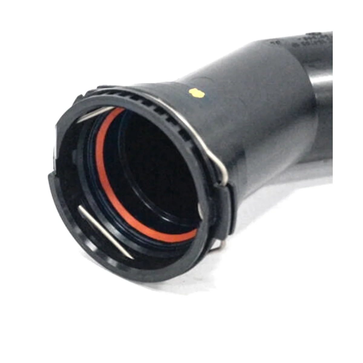 Для BMW F30N 116I 320Ed F31 316I F35 316 интеркулер труба турбо шланг 759758 13717597588