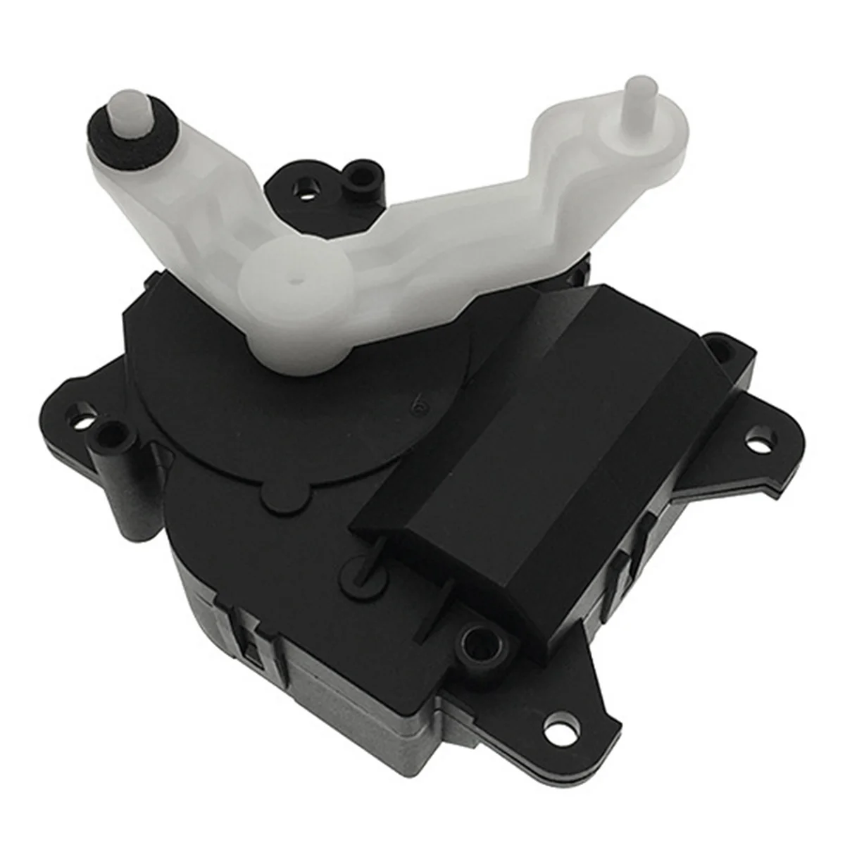 Привод левой главной смеси двери 79160-SHJ-A41 604-885 для Honda Ridgeline 06-14 Odyssey 03-10 регулятор