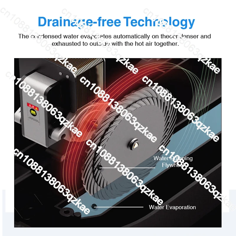 Палатка 1-2 Persoons Waterdichte Dak Top Tent Кондиционер