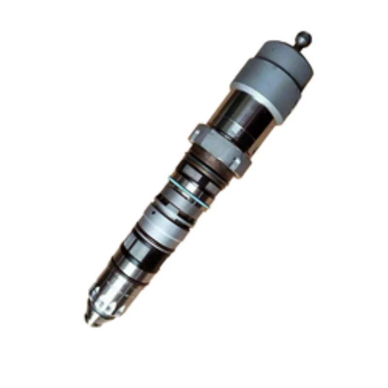 

4088431 подходит для Cummins QSK23 аксессуары для двигателей, инжекторов, насадок и инженерной техники