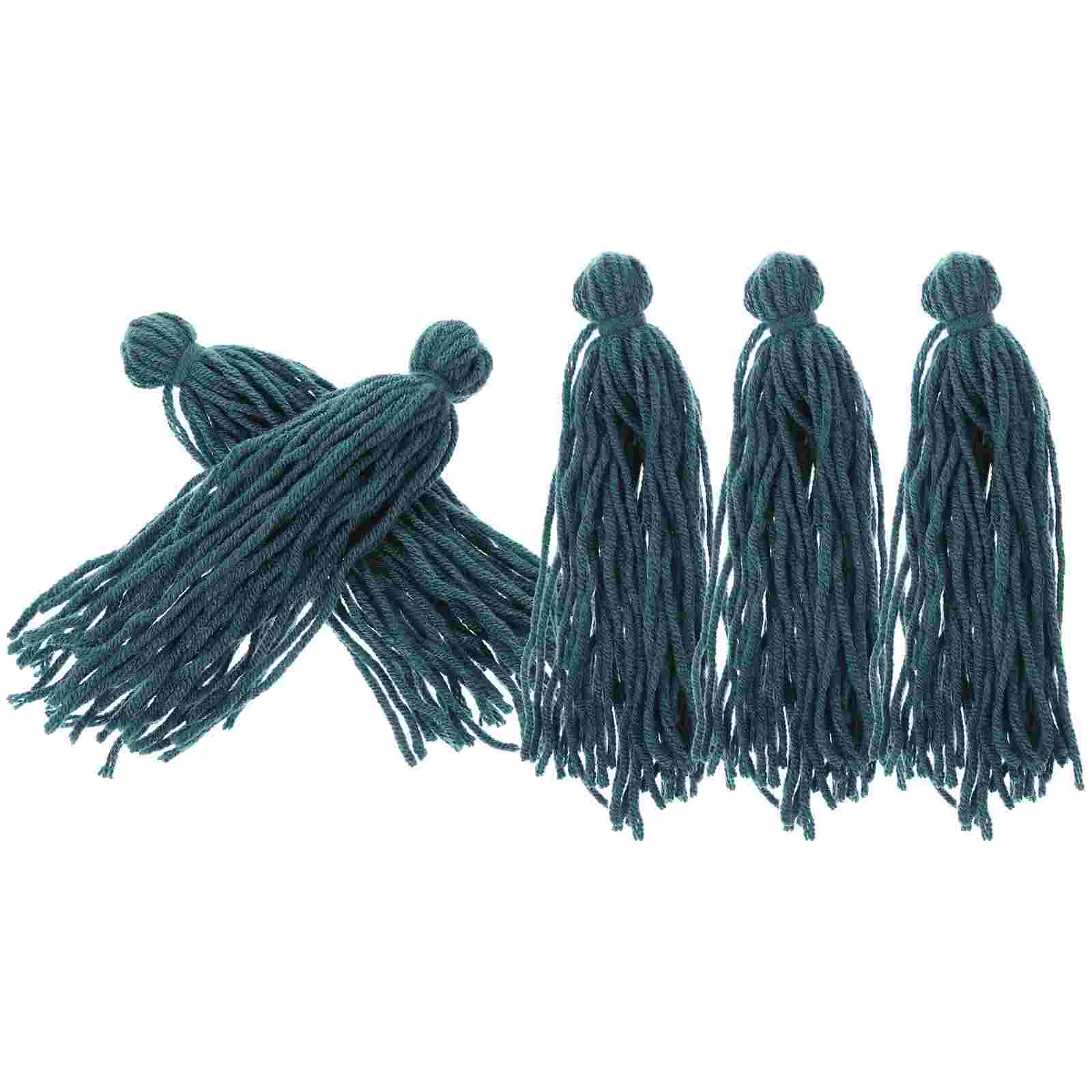 5 шт. плавающие швабры для рыб резервуар хранения разведение рисования креветок